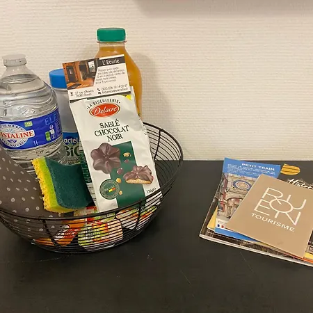 شقة Passo روان