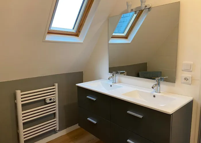 شقة Passo روان