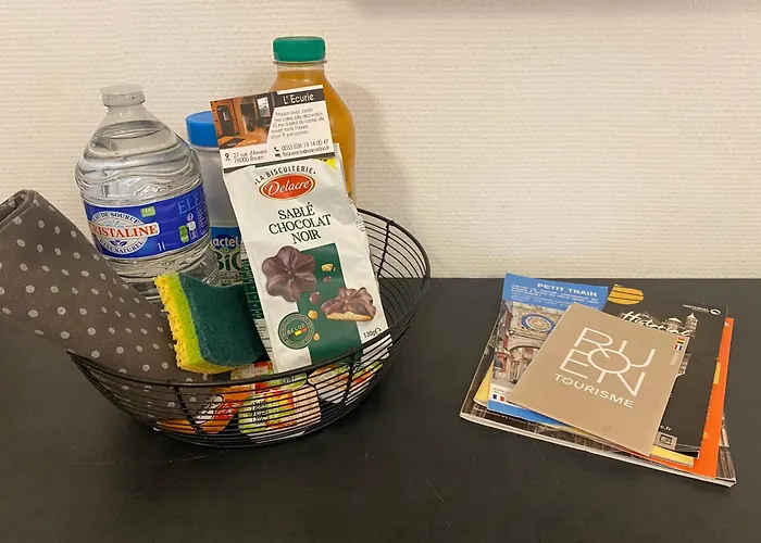 شقة Passo روان