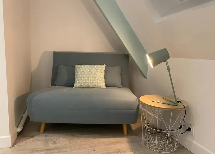 شقة Passo روان