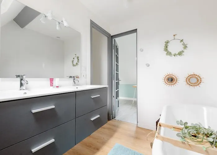 Passo شقة روان